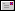 Envoyer cet Article � un Ami
