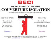 BECI SA