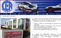 CEA EXPERTISES