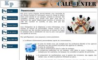 KP CALLCENTER