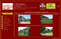 La Monastille