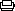 Page sp�ciale pour Impression