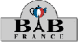 B&B France