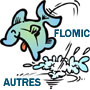 Divers et Autres