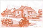 La Monastille
