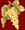 grappe